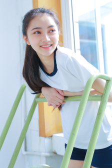 九首歌电影下载